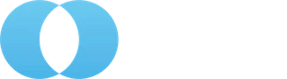 Integral Manufacture, home