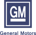 General Motors